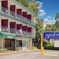 Photo of Lincoln Way Inn