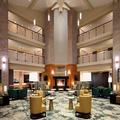 Photo of Lincolnshire Marriott Resort