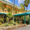 Image of Lindbergh Bay Hotel & Villas