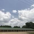 Image of Linder Motor Lodge