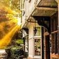 Photo of Lindeth Howe Hotel