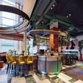 Photo of Lindner Hotel Antwerp, part of JdV by Hyatt