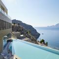 Photo of Lindos Blu Luxury Hotel & Suites - Adults Only