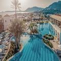 Photo of Lindos Imperial Resort & Spa