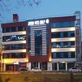 Photo of Lion City Hotel