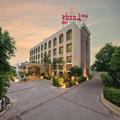 Image of Lion Lords Inn Rajula