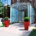Photo of Lions Garden Hotel Budapest