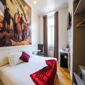 Image of Lisbon Arsenal Suites