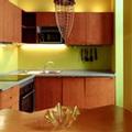 Image of Lisbon Art Stay Hotel & Apartments