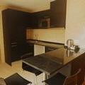 Image of Lisbon City Apartments & Suites by City Hotels