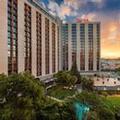 Photo of Lisbon Marriott Hotel