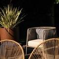 Photo of Litta Palace Milano Urban Resort
