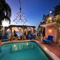Photo of Little Arches Boutique Hotel Barbados - Adults only