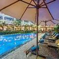 Photo of Little Beach Hoi A, A Boutique Hotel & Spa