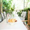 Image of Little Forest Guest House