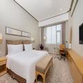 Image of Little Inn By The Bay Newport Beach
