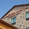 Image of Little Missouri Inn & Suites New Town