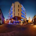 Photo of Livadhiotis City Hotel