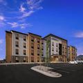 Photo of Livaway Suites Salt Lake City – West Jordan Ut