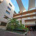 Photo of Live Aqua Boutique Resort Playa del Carmen All Inclusive