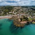 Image of Livermead Cliff Hotel