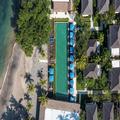 Image of Living Asia Resort & Spa