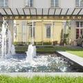 Image of Living Hotel De Medici