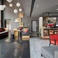 Photo of Living Hotel Frankfurt