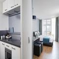 Photo of Living Hotel Nürnberg