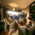 Image of Livingstone Villa