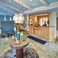 Photo of Livinn Hotel Minneapolis North / Fridley
