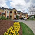 Image of Local 101 Beaurepaire