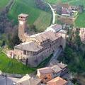 Photo of Locanda Del Feudo
