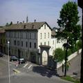 Photo of Locanda Del Lupo