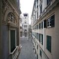 Image of Locanda Di Palazzo Cicala