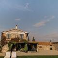 Photo of Locanda In Tuscany