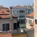 Photo of Locanda Poste Vecie