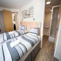 Photo of Lochend Serviced Apartments