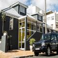 Photo of Loddeys Guesthouse