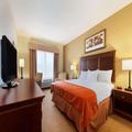 Image of Lodge At Feather Falls Casino