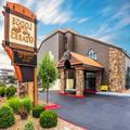 Photo of Lodge of The Ozarks