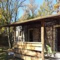 Photo of Lodges en Provence - Caravan Park