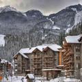 Photo of Lodging Ovation
