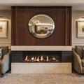 Photo of Lodore Falls Hotel & Spa