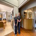 Photo of Loerie Guest Lodge