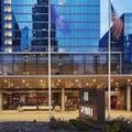 Image of Loews Chicago Hotel