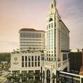 Image of Loews Coral Gables Hotel