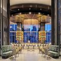 Image of Loews Kansas City Hotel