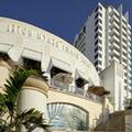 Image of Loews Miami Beach Hotel – South Beach