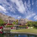 Image of Loews Ventana Canyon Resort